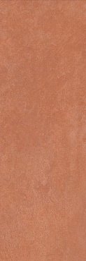 Ekzotic coral 30х90 купить в интернет магазине Artisan.ru