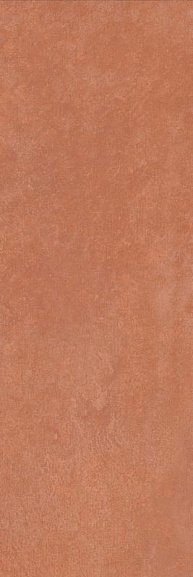 Керамическая плитка NB_0405 Creto Ekzotic 30x90