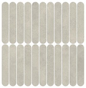 Boost Expression Haze Mosaico Ellipse купить в интернет магазине Artisan.ru