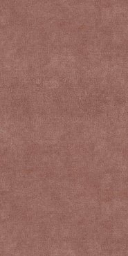 Velvet Rust nat. купить в интернет магазине Artisan.ru
