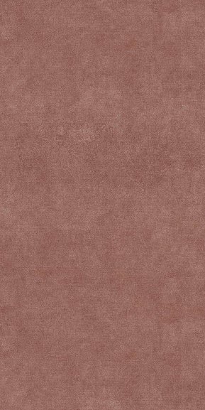 Керамогранит 0020879 VERSACE Ceramics Harmony 60x120