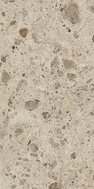 КОНТИНУУМ СТОУН БЕЖ 80х160 купить в интернет магазине Artisan.ru