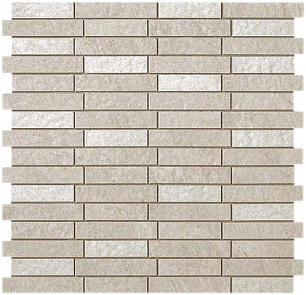 Brave Pearl Mosaic купить в интернет магазине Artisan.ru