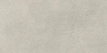 Boost Expression Haze 30x60 купить в интернет магазине Artisan.ru