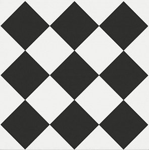Керамическая плитка Ателье 20x20 NT/A244/5009 купить в интернет магазине Artisan.ru