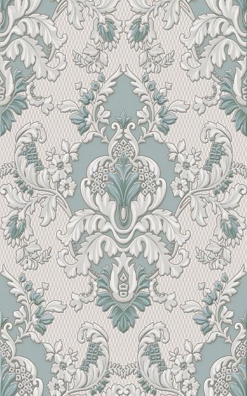 Керамическая плитка VT/B253/6000 Kerama Marazzi Браганса 25x40
