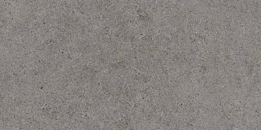 BOOST STONE Smoke 60x120 20mm купить в интернет магазине Artisan.ru
