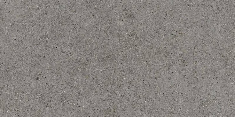 Керамогранит A7IJ Atlas Concorde Boost Stone 60x120