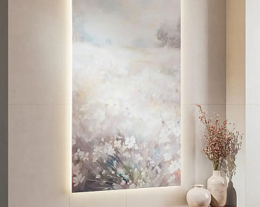 Пейзаж Kerama Marazzi – керамогранит и плитка в АРТИСАН