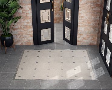 Пиазентина Kerama Marazzi – керамогранит и плитка в АРТИСАН