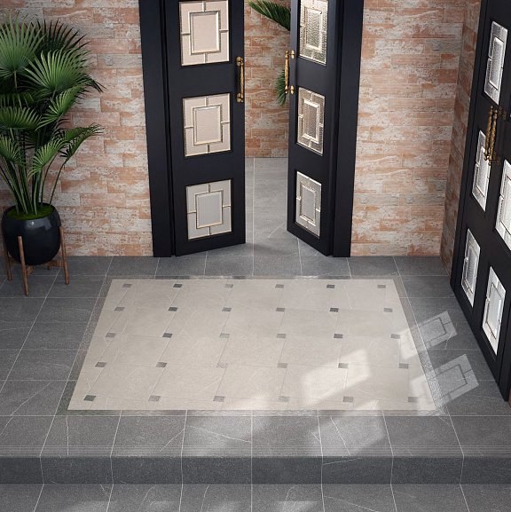 Пиазентина Kerama Marazzi – керамогранит и плитка в АРТИСАН