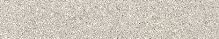 Керамогранит DD253920R/2 Kerama Marazzi Джиминьяно 60x14.5