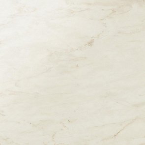 Marvel Cremo Delicato 75x75 Lapp. купить в интернет магазине Artisan.ru
