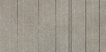 Boost Mineral Grey Venus Lux купить в интернет магазине Artisan.ru