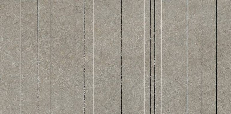 Керамогранит Мозаика AIG7 Atlas Concorde Boost Mineral 60x120