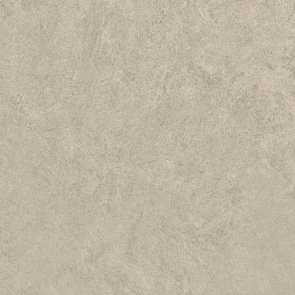 СТАТУС ДЕЗЕРТ 120 РЕТ купить в интернет магазине Artisan.ru