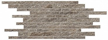 Norde Piombo Brick купить в интернет магазине Artisan.ru