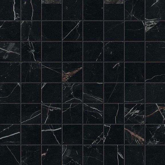 Керамогранит Мозаика AOVI Atlas Concorde Marvel Dream 30x30