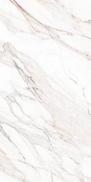 Calacatta Gold Satin 80х160 купить в интернет магазине Artisan.ru