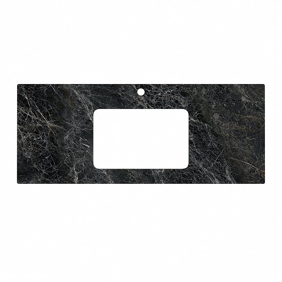 Сантехника PL3.VT93\120 Kerama Marazzi Plaza 