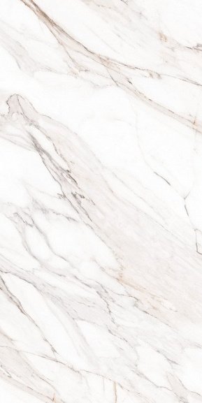 Керамогранит MPL-058641 Creto Calacatta Gold 80x160