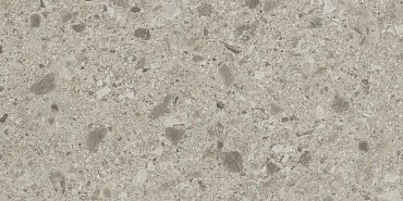 Boost Mix Pearl 60x120 20mm купить в интернет магазине Artisan.ru