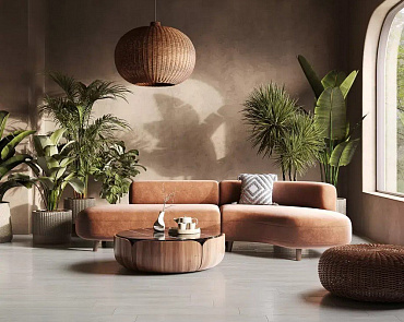 Манифик вуд Kerama Marazzi – керамогранит и плитка в АРТИСАН