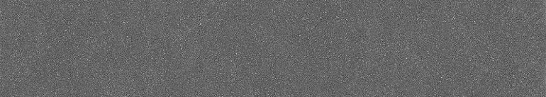 Керамогранит DD254320R/2 Kerama Marazzi Джиминьяно 60x14.5