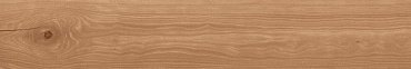 Log Cansei Darsena 20x120 Grip купить в интернет магазине Artisan.ru