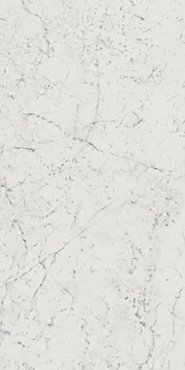Шар.Экс.Каррара Нат.Рет. купить в интернет магазине Artisan.ru
