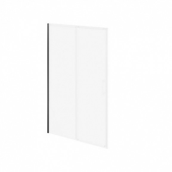 Сантехника VE.PRO.195.SD.BLK.M Kerama Marazzi VETRO 