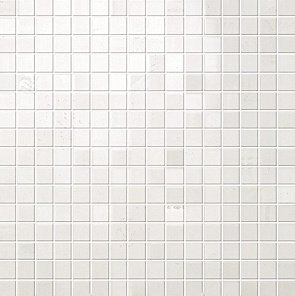 Marvel Moon Mosaico Lappato купить в интернет магазине Artisan.ru