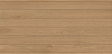 Log Icon Oak Deck 20mm 60x120 - 20mm купить в интернет магазине Artisan.ru