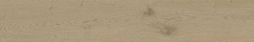 Entice Ash Oak Natural 20x120 Grip купить в интернет магазине Artisan.ru
