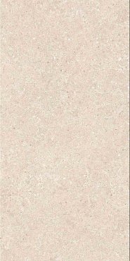 Alma Sandy Lane 30x60 (2022) купить в интернет магазине Artisan.ru