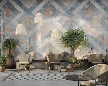 Адриатика Kerama Marazzi – керамогранит и плитка в АРТИСАН