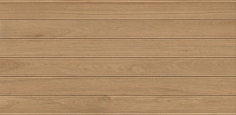 Керамогранит AX0T Atlas Concorde Log 60x120