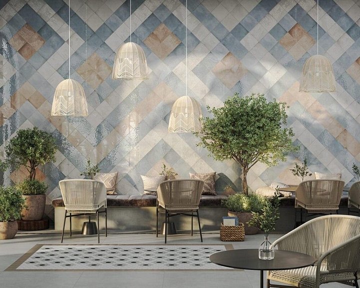 Адриатика Kerama Marazzi – керамогранит и плитка в АРТИСАН