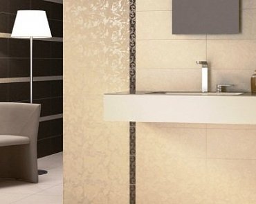 Touch Italon – керамогранит и плитка в АРТИСАН