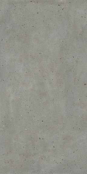 Керамогранит 610010005700 Italon Avantgarde 80x160