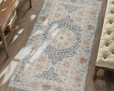 Тапи Kerama Marazzi – керамогранит и плитка в АРТИСАН