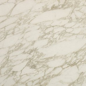 Marvel Royal Calacatta Lap. купить в интернет магазине Artisan.ru