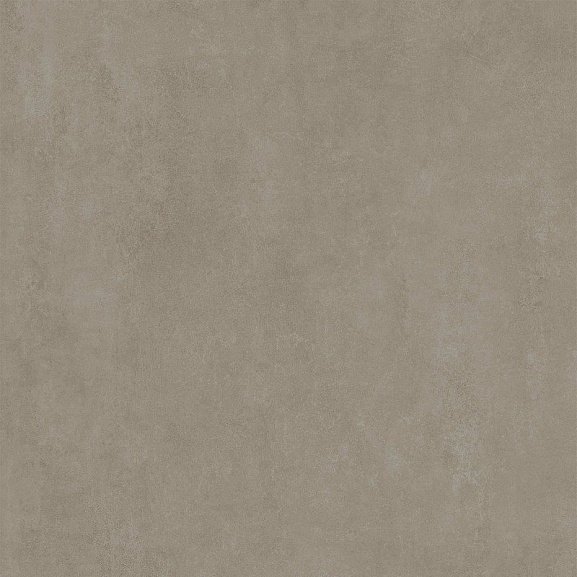 Керамогранит DD841790R Kerama Marazzi Про Догана 80x80