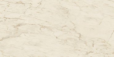 Marvel Cremo Delicato 160x320RT Lappato купить в интернет магазине Artisan.ru