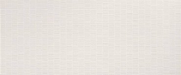 Aplomb White Mesh 50x120 купить в интернет магазине Artisan.ru
