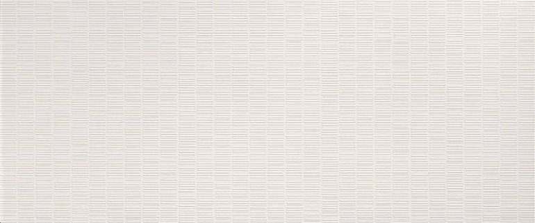 Керамическая плитка A6FB Atlas Concorde Aplomb 50x120