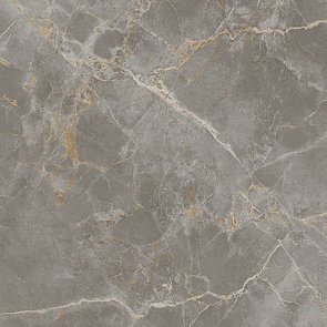 Marvel Fior di Bosco 120x120 Lappato купить в интернет магазине Artisan.ru