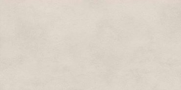 Boost Balance White 60x120 - 20mm купить в интернет магазине Artisan.ru