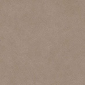 Boost Natural Ecru 120x120 20mm купить в интернет магазине Artisan.ru