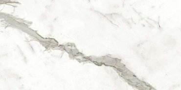 Marvel Statuario Supremo 30x60 Silk купить в интернет магазине Artisan.ru